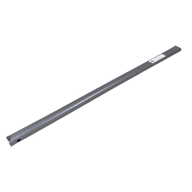 33307 - Replacement Spring Bar